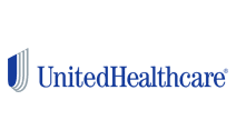 UnitedHealthcare"