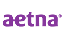 Aetna"