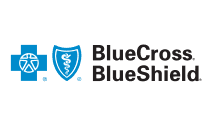 Blue Cross Blue Shield"